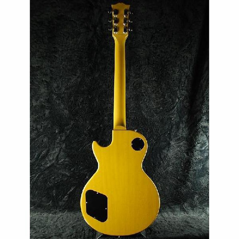 ギター Tokai LSS100 SEB Tokai LSS100 SEB 2006 Les Paul Special type Electric Guitar