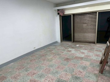 平鎮 北商大學透天｜桃園市平鎮區金陵路六段