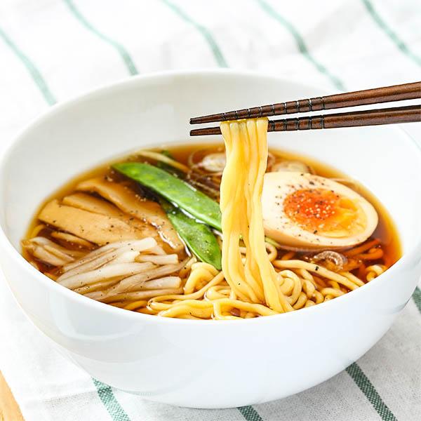 こんにゃくパーク こんにゃく麺 セットB-2 2,106円 糖質0 こんにゃくラーメン 焼きそば 冷やし中華 群馬 置き換え ヨコオデイリーフーズ (4種類*16袋入)