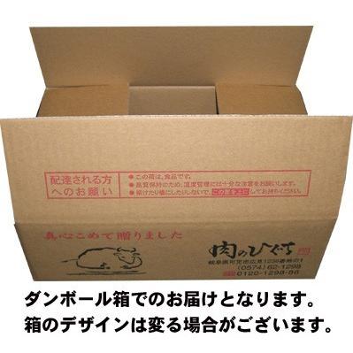 肉 国産豚肉 ボーノポークぎふ 肩ロース肉 ステーキ・カツ用 400ｇ ブランド豚 お取り寄せ グルメ