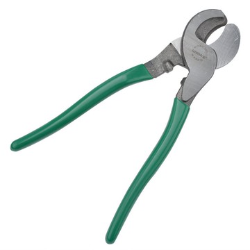 Wynns威力獅 10寸鉻釩鋼電纜鉗 250mm重型電纜剪 WS9010