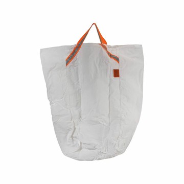 Mystery Ranch Game Bag 60 收納袋