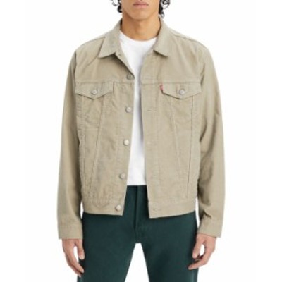 corduroy jacket ジャケットの通販 219,547件の検索結果 | LINE