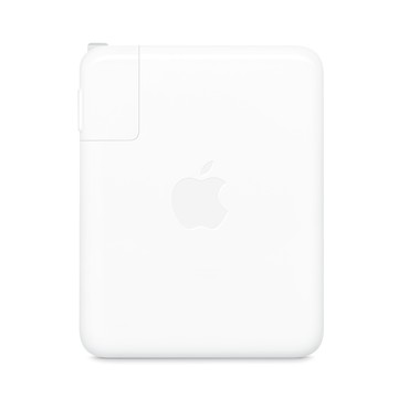 Apple 140W USB-C 電源轉接器