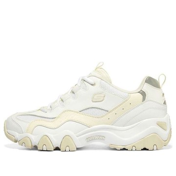 Skechers D'Lites 2.0