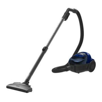 HITACHI 日立 免紙袋型吸塵器 CVBM5TA