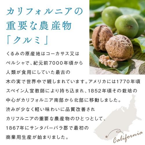 生クルミ 1kg 無添加 無塩 胡桃 くるみ walnut ウォールナッツ ナッツ クルミ