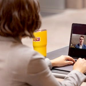 Professional Skills: Digital Communication
