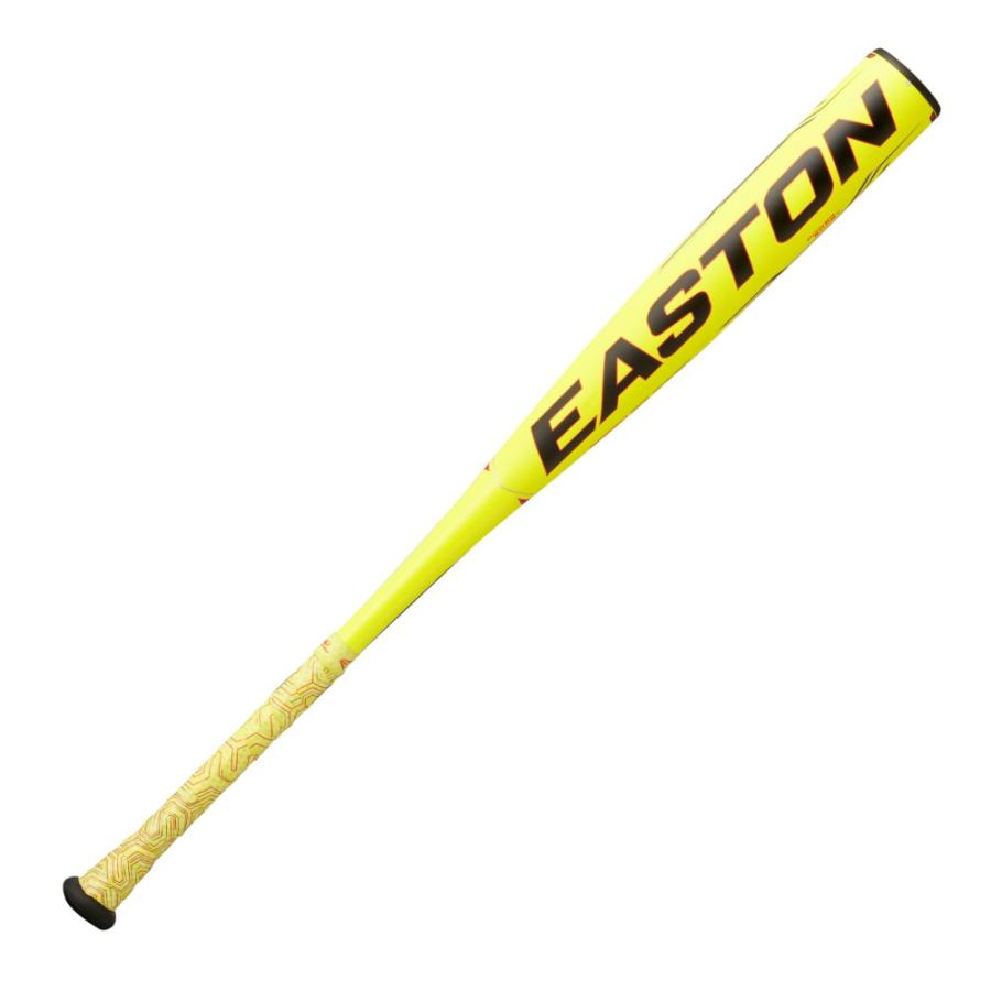 EASTON TORQ GRIP バット用グリップテープ ジュニア 少年