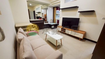 淡水情歌面溪兩房平車美宅~必須買一起發!｜新北市淡水區淡金路二段