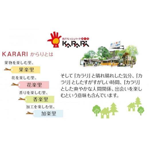 ふるさと納税 愛媛県 内子町 内子からり直送！ドイツ仕込みの「内子豚ソーセージ5種セット」