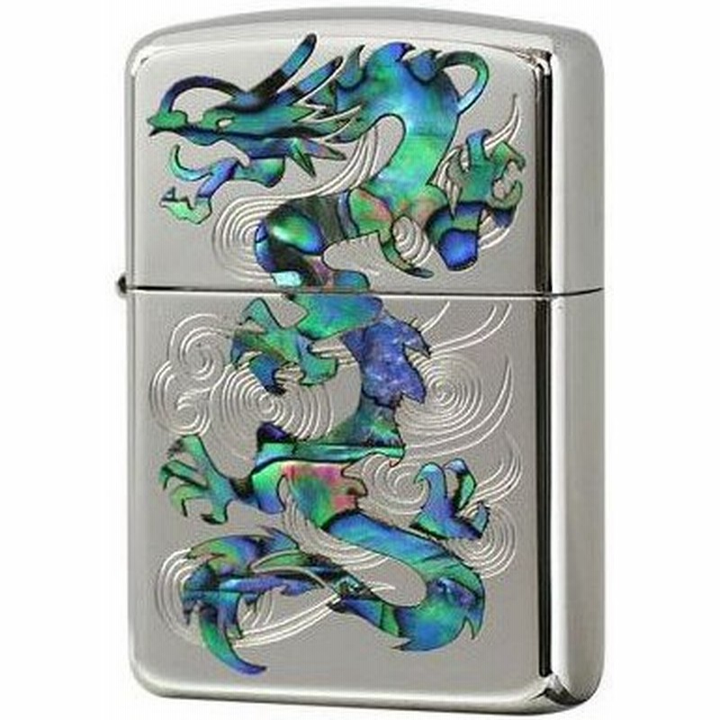 zippo ハーレーダビッドソン 両面加工 象嵌 【30%OFF】 象嵌