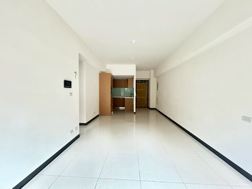 【專寅】特色就是全社區最便宜｜全新未住三房平車｜台中市太平區環中東路三段