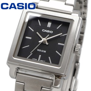 CASIO カシオ 腕時計 レディース チープカシオ チプカシ 海外