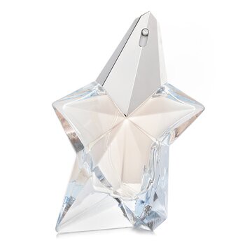 【Thierry Mugler (Mugler)】Angel 女性果調花香水