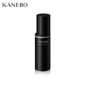 KANEBO 前導煥膚菁華液a 60mL
