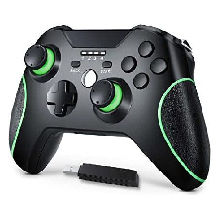 EFFUN Controller for Xbox One Controller Wireless for Xbox Series