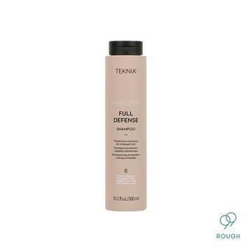 LAKME｜防禦洗髮精 300ml