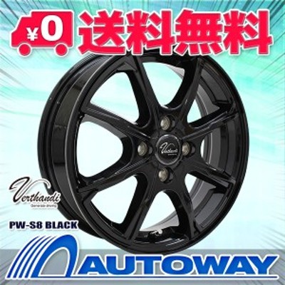 サマータイヤホイールセット 165/45R15 ジーテックス ZT1000 ４本 ...