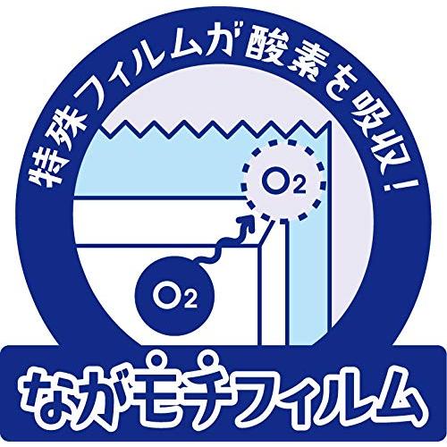 サトウの切り餅 徳用杵つき餅1.1ｋｇ 