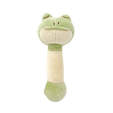 美國miYim有機棉吉拿棒--好夢蛙