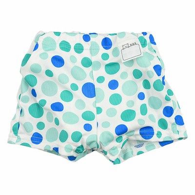 アカチャンホンポ ネット通販 水着 通販 Lineショッピング