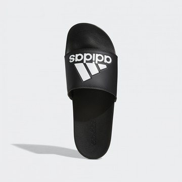 【ADIDAS】ADILETTE COMFORT 男鞋 女鞋 Slipper 拖鞋-GY1945