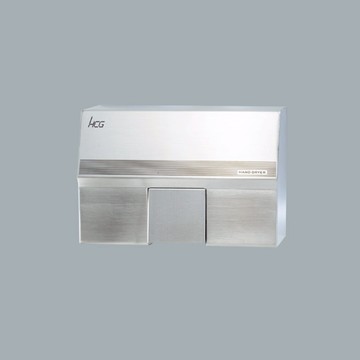 HCG自動烘手機220V /HD908H