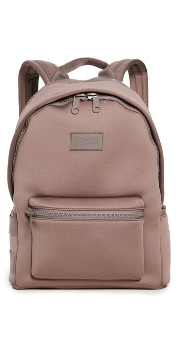 Dagne Dover Dakota Large Backpack Dune One Size