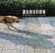 讓我做你的眼睛－精裝本[二手書_良好]
