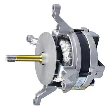 源頭廠家直銷日東波峰焊高溫馬達KX01-250W二極隔熱高溫電機380V[DD2610001]