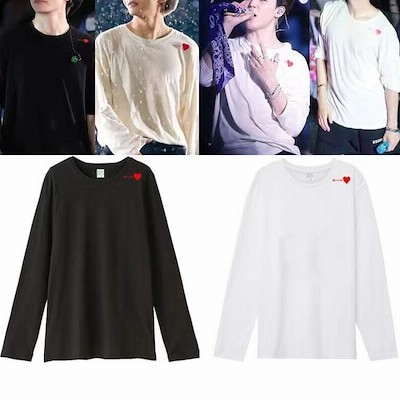 韓国人気Tシャツの通販 99,351件の検索結果 | LINEショッピング 韓国人気Tシャツの通販 99,351件の検索結果 | LINEショッピング