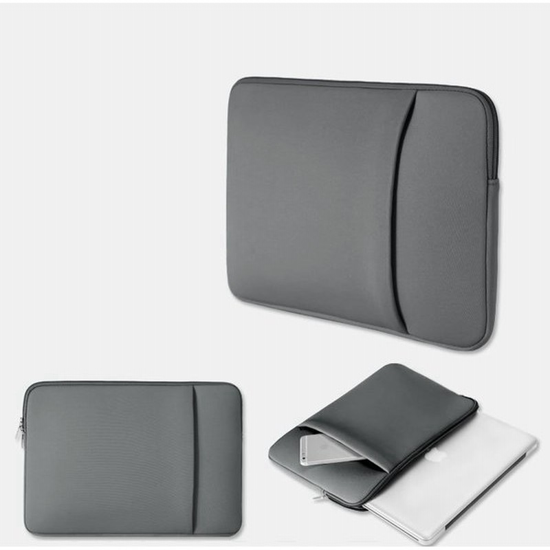 タブレットpcバッグ 11インチ ケース インナー バッグ おしゃれ かっこいい スリム クッション シンプル ビジネス 小学生 通販 Lineポイント最大0 5 Get Lineショッピング