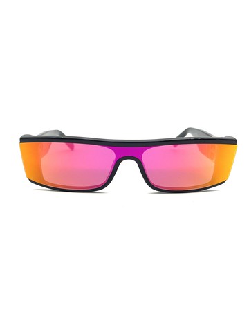 Barrow SBA001 Sunglasses