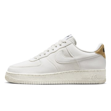 AIR FORCE 1 LOW WHITE CORK