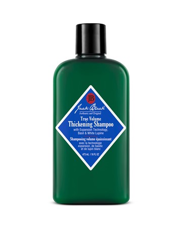 16 oz. True Volume Thickening Shampoo