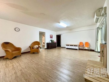 正文化中心｜四維五福學區｜大3房｜高雄市苓雅區林泉街