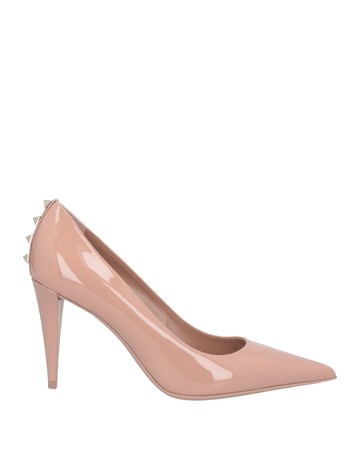 VALENTINO GARAVANI Pumps - Item 17745853