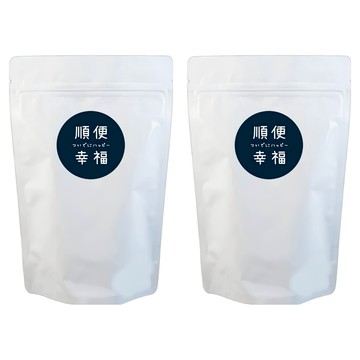 順便幸福 墨西哥辣味司康脆脆 2袋  120g  1組