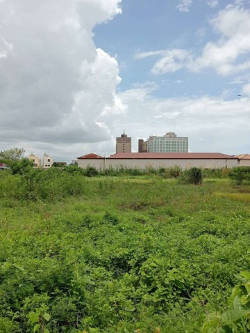近麻豆交流道市地重劃千坪臨路甲種工業用地｜台南市麻豆區麻工段