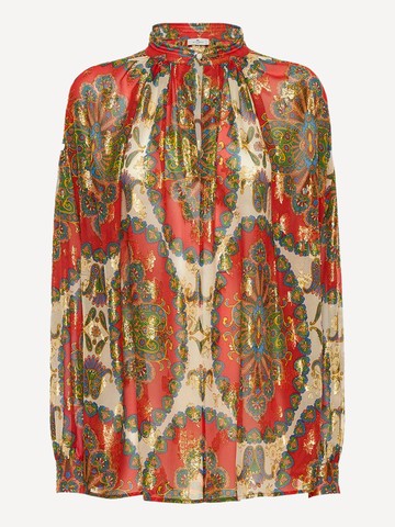 Etro Shirt
