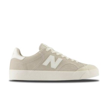 New Balance 100 米白 復古 舒適 休閒鞋 運動鞋 男鞋 BB100SNV