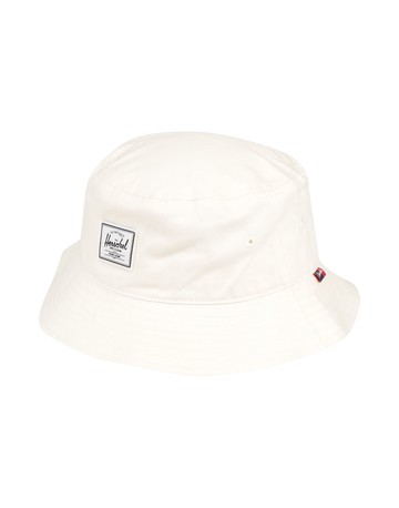 HERSCHEL SUPPLY CO. Hats - Item 46874551