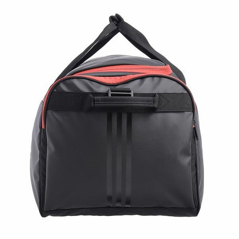 adidas アディダス ボストンバッグ (54L) 男女兼用 ショルダー
