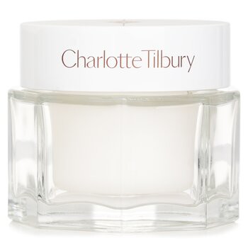 Charlotte Tilbury 夏洛特·蒂伯里 魔法注水霜 50ml-保濕及護理