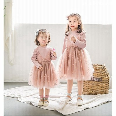 服 女の子 ワンピースの通販 41 762件の検索結果 Lineショッピング