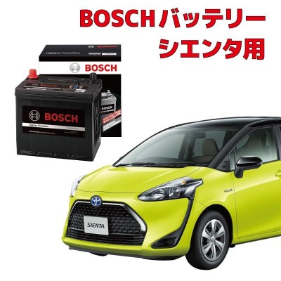 ボッシュ ティアナールング ハイテック プレミアム HTP-N-55/80B24L | LINEショッピング