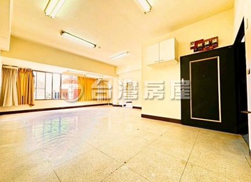 臺中車站低總價商辦｜台中市中區民族路