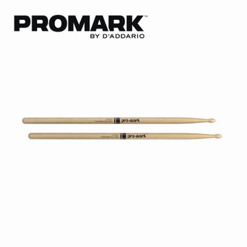 PROMARK TX5ALW 山胡桃木 鼓棒