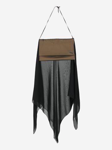 Maison Margiela Clutch Bag